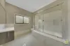 14 Moran Road, Boyne Valley, Qld 4680-Image