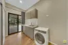 14 Moran Road, Boyne Valley, Qld 4680-Image