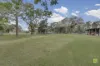 14 Moran Road, Boyne Valley, Qld 4680-Image