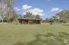 14 Moran Road, Boyne Valley, Qld 4680-Image