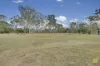 14 Moran Road, Boyne Valley, Qld 4680-Image