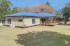 14 Moran Road, Boyne Valley, Qld 4680-Image