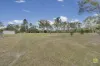 14 Moran Road, Boyne Valley, Qld 4680-Image