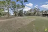 14 Moran Road, Boyne Valley, Qld 4680-Image