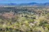 14 Moran Road, Boyne Valley, Qld 4680-Image