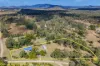 14 Moran Road, Boyne Valley, Qld 4680-Image