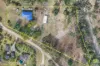 14 Moran Road, Boyne Valley, Qld 4680-Image