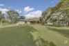 14 Moran Road, Boyne Valley, Qld 4680-Image