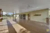 14 Moran Road, Boyne Valley, Qld 4680-Image