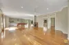 14 Moran Road, Boyne Valley, Qld 4680-Image