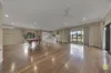 14 Moran Road, Boyne Valley, Qld 4680-Image