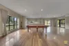 14 Moran Road, Boyne Valley, Qld 4680-Image