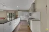 14 Moran Road, Boyne Valley, Qld 4680-Image