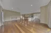 14 Moran Road, Boyne Valley, Qld 4680-Image
