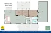 14 Moran Road, Boyne Valley, Qld 4680-Floorplan