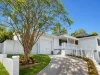 14 Moran Street, Bonnells Bay NSW 2264-Image