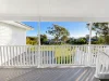 14 Moran Street, Bonnells Bay NSW 2264-Image