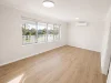 14 Moran Street, Bonnells Bay NSW 2264-Image