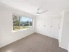 14 Moran Street, Bonnells Bay NSW 2264-Image