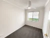 14 Moran Street, Bonnells Bay NSW 2264-Image