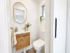 14 Moran Street, Bonnells Bay NSW 2264-Image