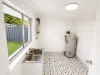 14 Moran Street, Bonnells Bay NSW 2264-Image