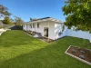 14 Moran Street, Bonnells Bay NSW 2264-Image