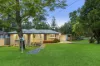 14 Morella Close, Springfield, NSW 2250