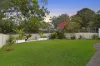 14 Morella Close, Springfield, NSW 2250-Image