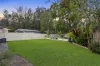 14 Morella Close, Springfield, NSW 2250-Image
