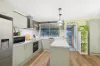 14 Morella Close, Springfield, NSW 2250-Image