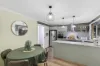 14 Morella Close, Springfield, NSW 2250-Image