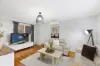 14 Morella Close, Springfield, NSW 2250-Image