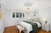 14 Morella Close, Springfield, NSW 2250-Image
