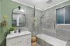 14 Morella Close, Springfield, NSW 2250-Image