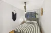 14 Morella Close, Springfield, NSW 2250-Image