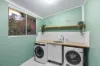 14 Morella Close, Springfield, NSW 2250-Image