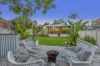 14 Morella Close, Springfield, NSW 2250-Image