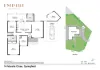 14 Morella Close, Springfield, NSW 2250-Floorplan