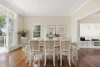 14 Morella Road, Mosman, NSW 2088-Image