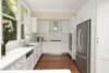 14 Morella Road, Mosman, NSW 2088-Image