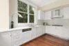 14 Morella Road, Mosman, NSW 2088-Image
