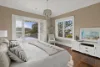 14 Morella Road, Mosman, NSW 2088-Image