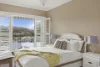 14 Morella Road, Mosman, NSW 2088-Image