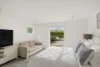 14 Morella Road, Mosman, NSW 2088-Image