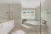 14 Morella Road, Mosman, NSW 2088-Image