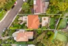 14 Morella Road, Mosman, NSW 2088-Image