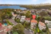 14 Morella Road, Mosman, NSW 2088-Image