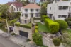 14 Morella Road, Mosman, NSW 2088-Image