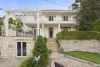 14 Morella Road, Mosman, NSW 2088-Image